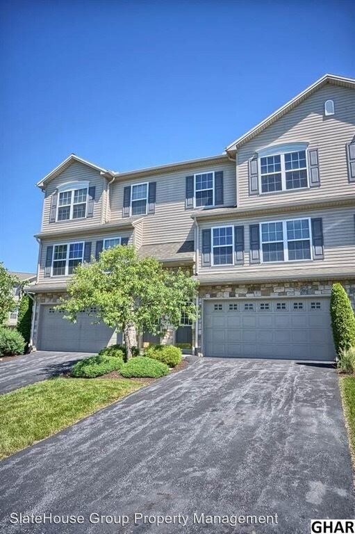 Primary Photo - 4 br, 2.5 bath House - 479 Waterleaf Ct WSTGE
