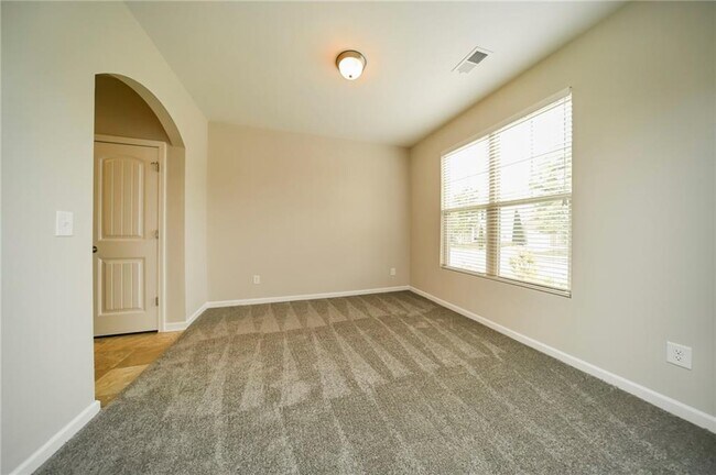 Foto del edificio - 3764 Shenfield Dr