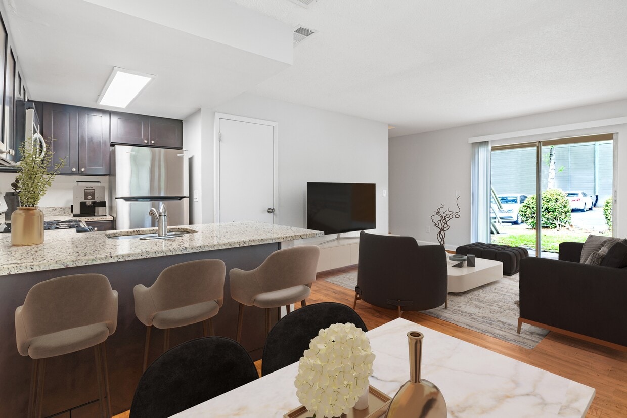 Primary Photo - 39th Avenue