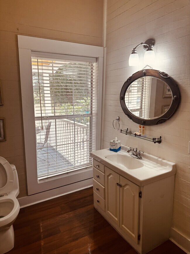 Foto del edificio - 80 6th St