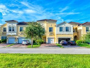 Building Photo - 7082 Venice Way