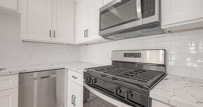 Building Photo - 4139 Mallow St