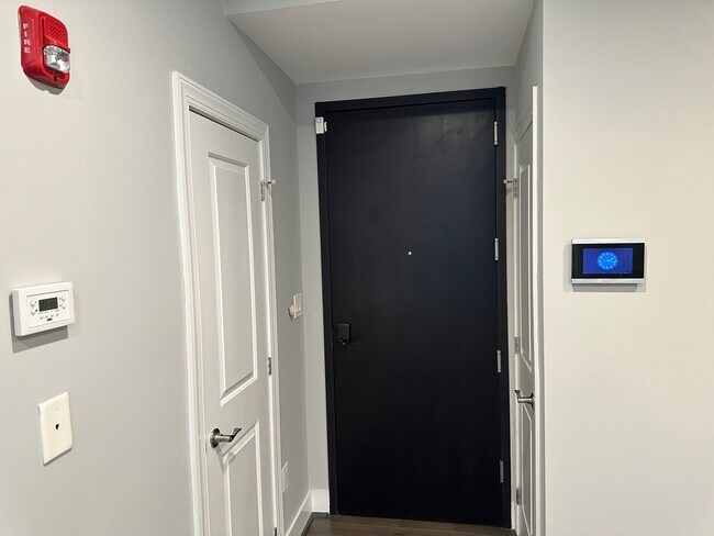 Foto del edificio - 625 Park Rd NW