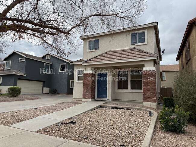 Foto del edificio - 7006 S 40th Ave