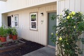 Foto principal - 1702 Glenbrook Dr