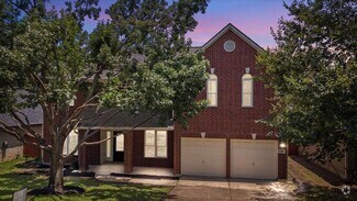 Building Photo - 3609 Bird House Dr