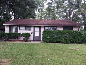 Building Photo - 7832 Atherstone Dr