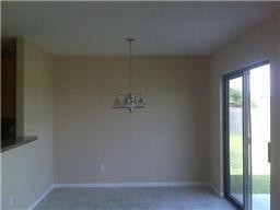 Building Photo - 10211 Azalea Village Dr