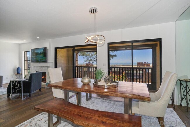 Foto del edificio - 13053 Caminito del Rocio