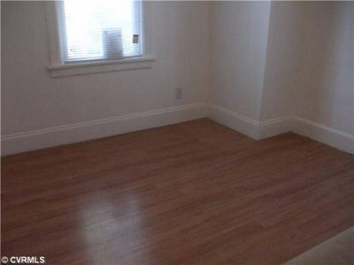 Building Photo - 2019 Ingram Ave