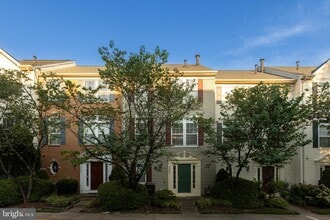 Building Photo - 4309 Stevens Battle Ln