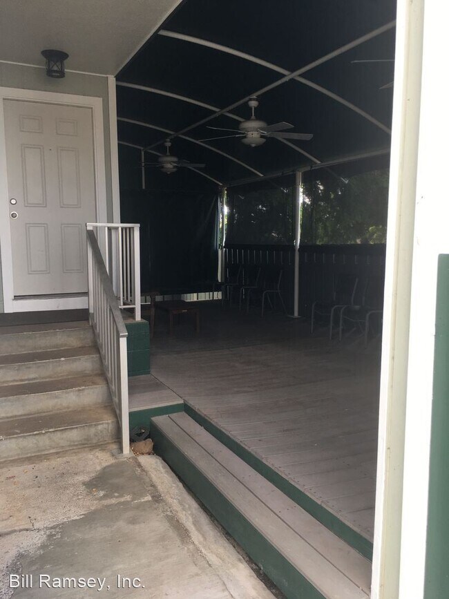 Foto del edificio - 6 br, 4 bath House - 2318 B SEA VIEW AVE