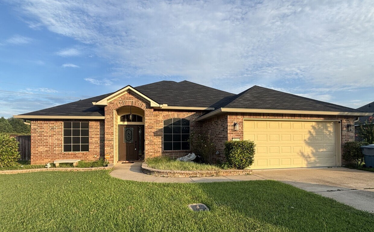 Foto principal - LEGACY SUBDIVISION IN NORTH BOSSIER (BENTO...
