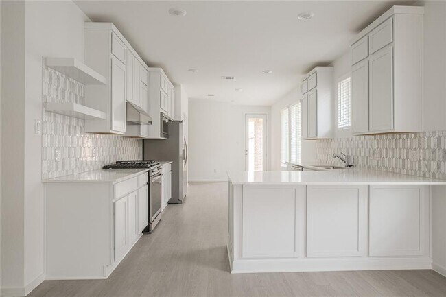 Foto del edificio - 6415 Orchid Bch Dr