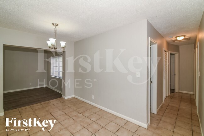 Foto del edificio - 161 NE 20th St