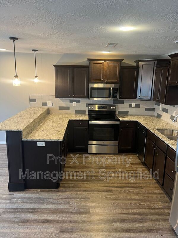Foto del edificio - 1314 S Lexington Ave