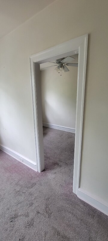 Foto del edificio - 278 N Keswick Ave