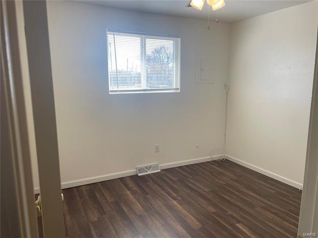 Foto del edificio - 114 N 14th St