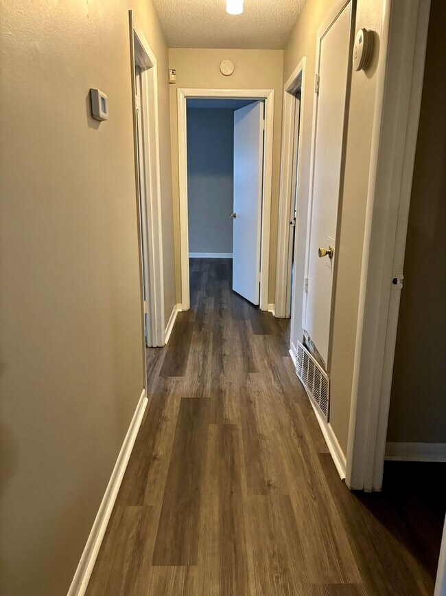 Foto del edificio - 01735