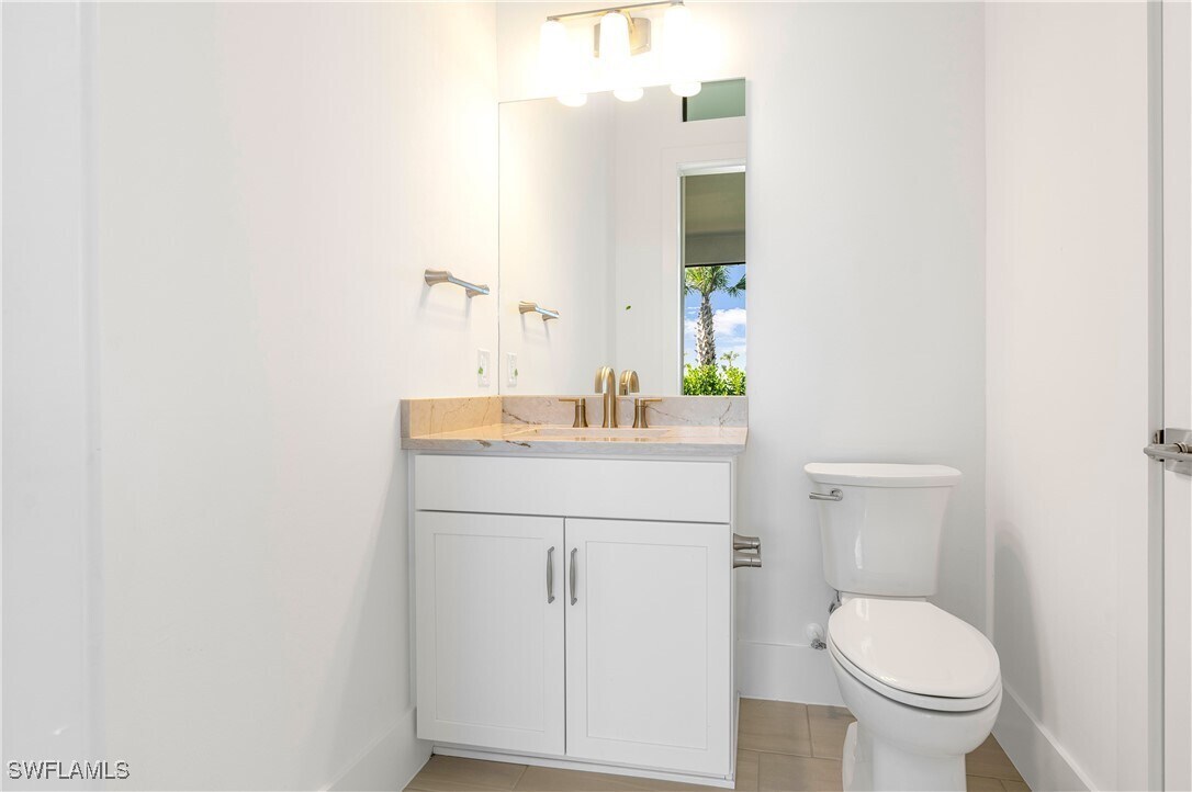 Foto principal - 9589 Caymas St