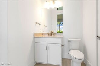 Building Photo - 9589 Caymas St