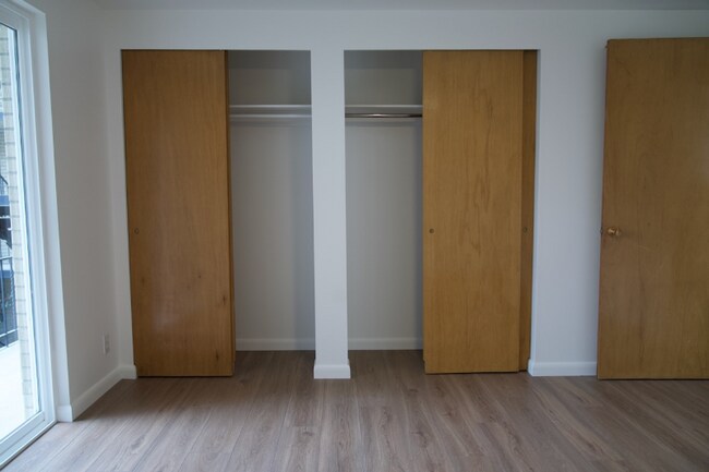 Foto del edificio - 673 E 6th Ave