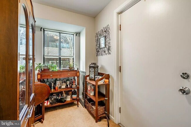 Foto del edificio - 805 Mountainview Dr