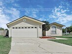 Foto principal - 2463 Twin Springs Dr N