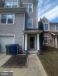 Foto principal - 5004 Woodlands Glen Rd
