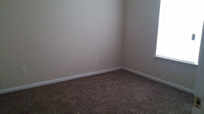 Building Photo - 4105 Blue Lick Ct