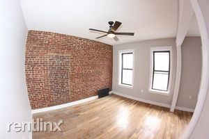 Primary Photo - 343 Marlborough Rd