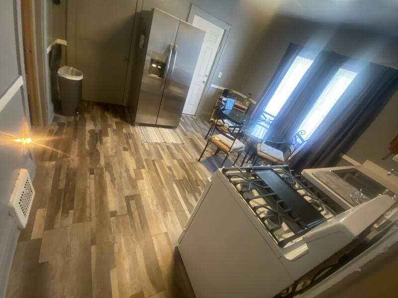 Foto principal - 3826 E 78th St