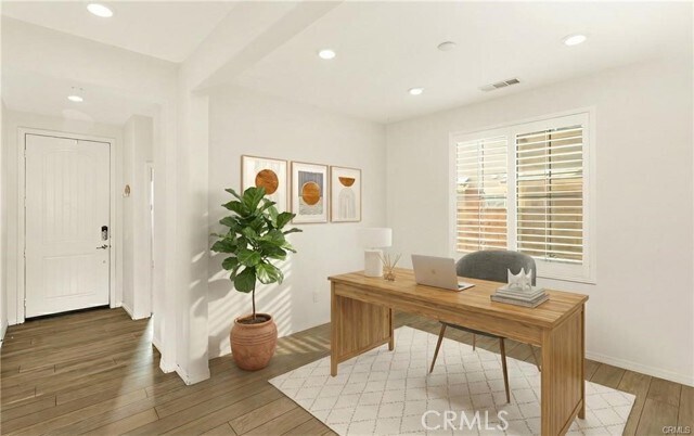 Foto del edificio - 13170 Winslow Dr
