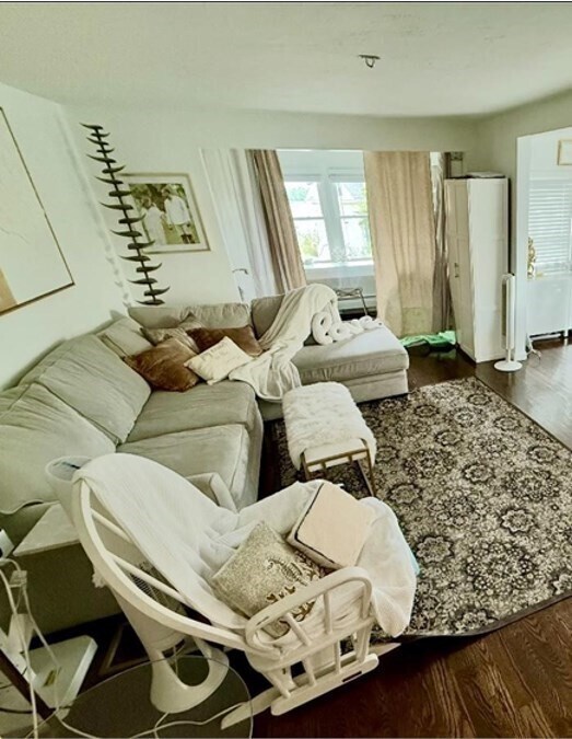 Foto del edificio - 106 Bay 106 Bay