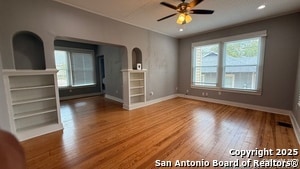 Building Photo - 107 Willim St