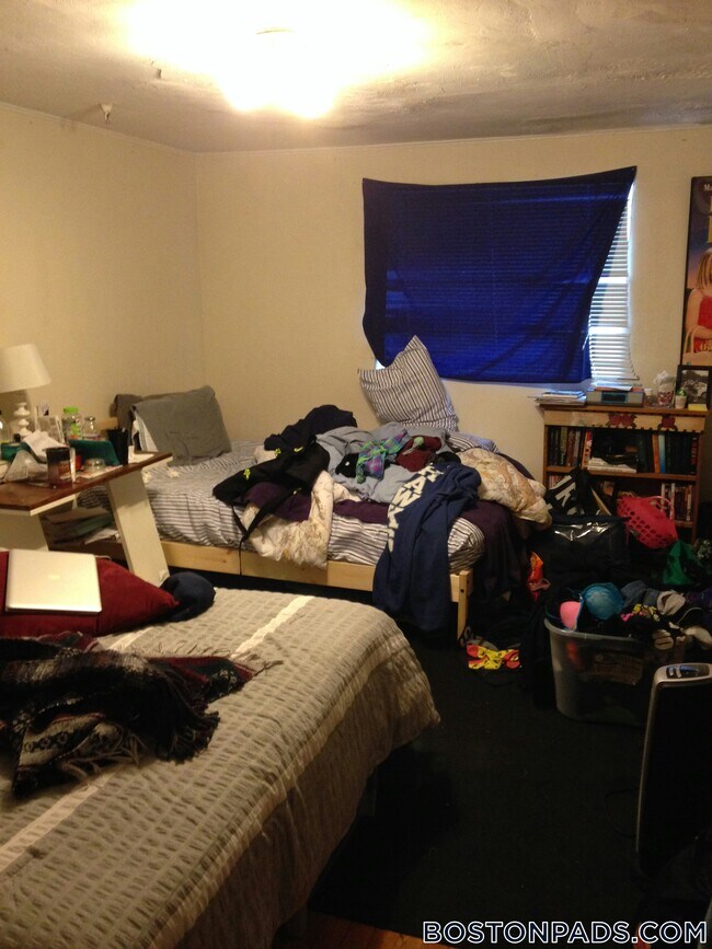 Foto del edificio - 3 Ridgemont St