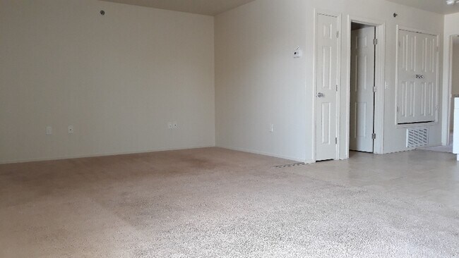 Foto del edificio - 408 27th St