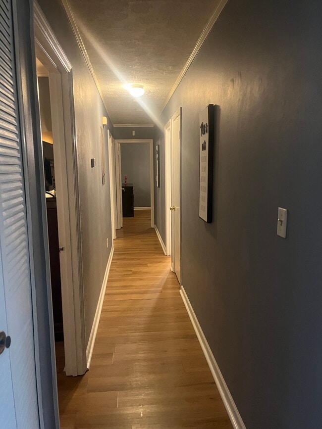 Foto del edificio - 7013 Fielder Rd