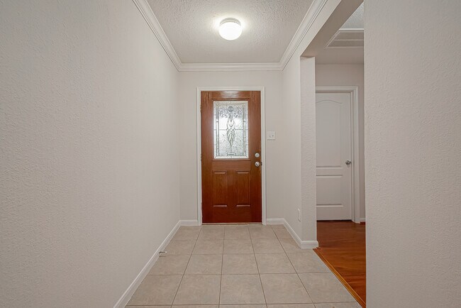 Foto del edificio - 18703 Cinnamon Ash Ct