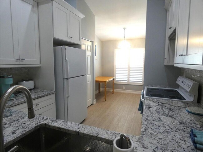 Foto del edificio - 4640 Tower Hill Ln