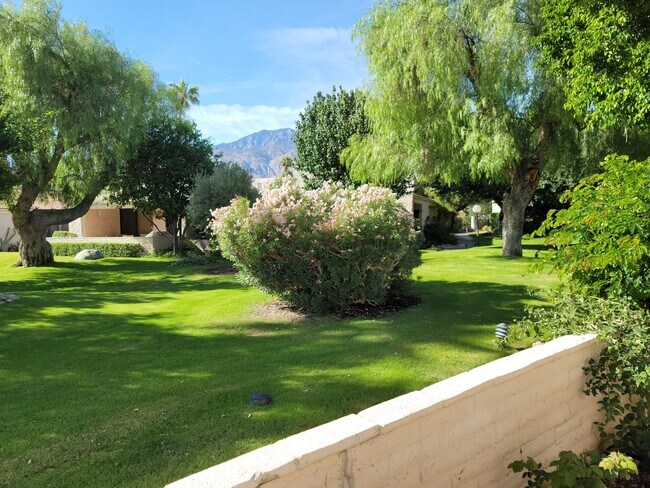 Foto del edificio - 2618 N Whitewater Club Dr