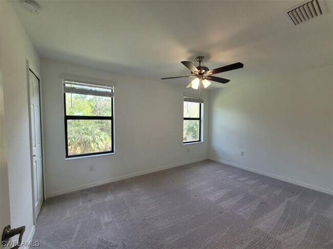 Building Photo - 14213 Oviedo Pl
