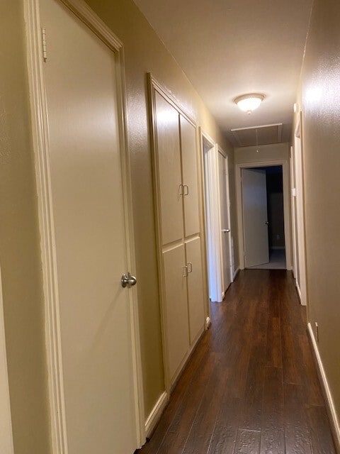 Building Photo - 10514 Haddington Dr Building Photo - 10514 Haddington Dr