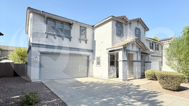 Photo - 1184 E Boston St House