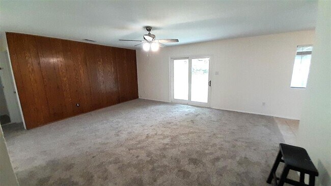 Foto del edificio - 11103 Prairie Dove Cir