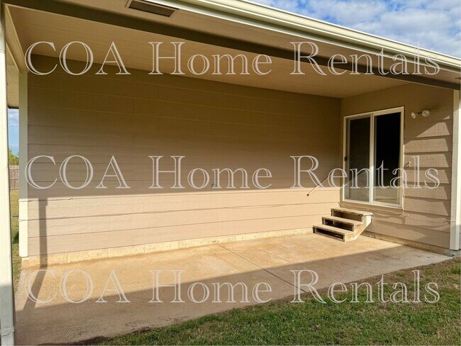 Foto del edificio - 8915 W Meadow Park