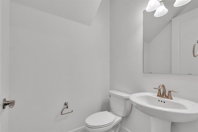 Building Photo - 12110 Moriah Bnd