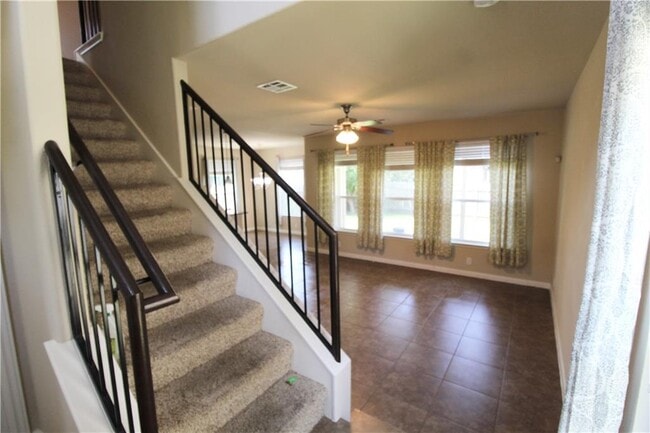 Building Photo - 8532 Inca Dove Drive