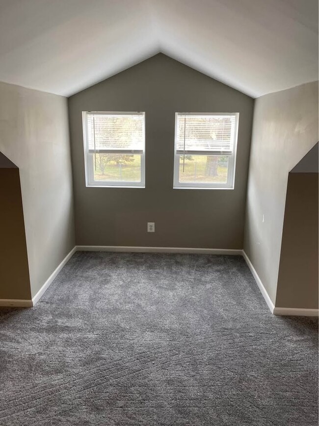 Building Photo - 16710 Garfield St