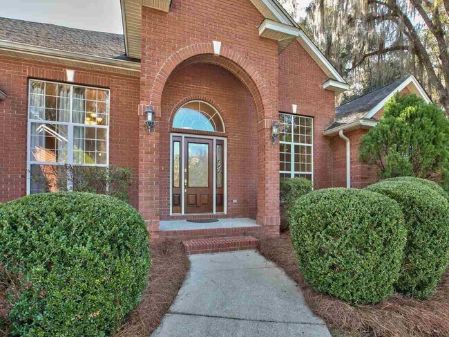 Building Photo - 1111 Conservancy Dr W